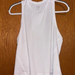 Abercrombie YPB Racerback Tank Top